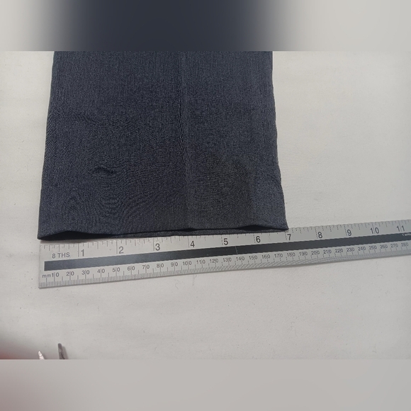 Ben Sheman dress pants Men's size 33x30 - Picture 8 of 8